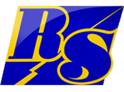 Rousseau Services logo