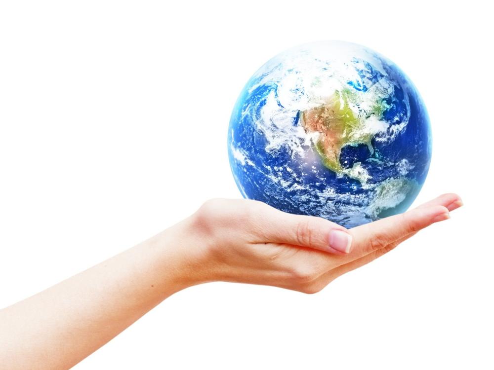 environnement