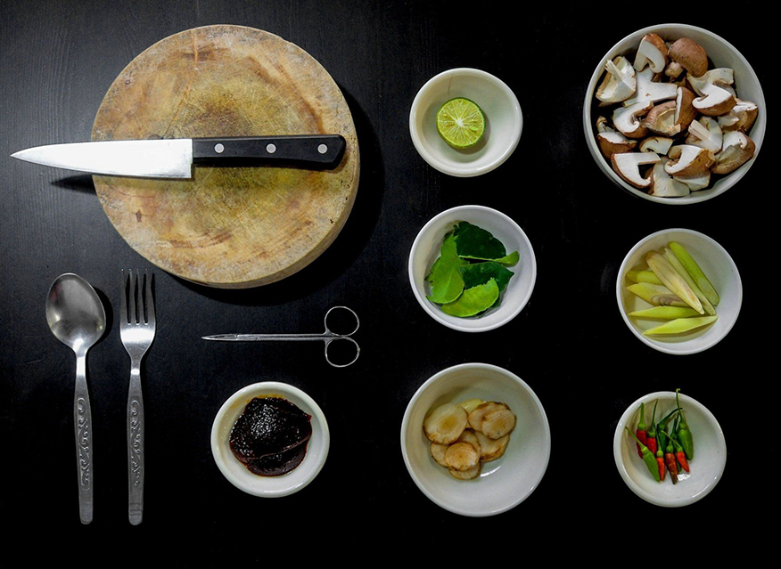 preparation de plat.jpg