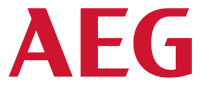 aeg