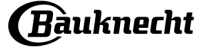 logo hauknecht