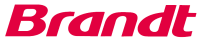 logo brrandt
