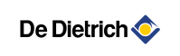 de dietrich png