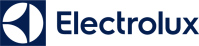 logo electrolux