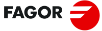 fagor logo