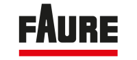 logo faure