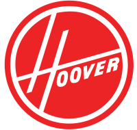 logo hoover