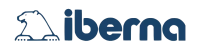 logo iberna