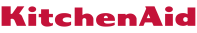 KitchenAid logo