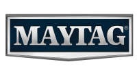 maytag logo