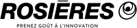 rosieres logo