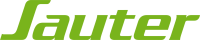 sauter logo