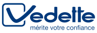 vedette logo